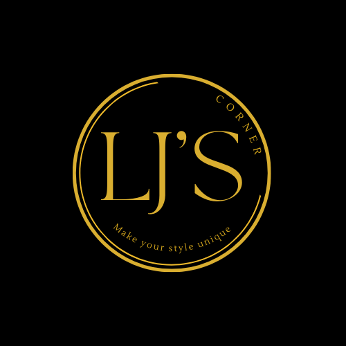 LJ's  Corner